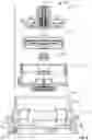 Fig. 04 - Attachment band for a fluid delivery apparatus and method of use