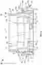 Fig. 05 - Attachment band for a fluid delivery apparatus and method of use