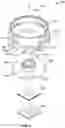 Fig. 08 - Attachment band for a fluid delivery apparatus and method of use