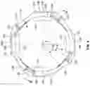 Fig. 10 - Attachment band for a fluid delivery apparatus and method of use