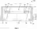 Fig. 11 - Attachment band for a fluid delivery apparatus and method of use