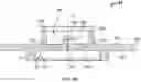 Fig. 15 - Attachment band for a fluid delivery apparatus and method of use
