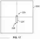 Fig. 18 - Attachment band for a fluid delivery apparatus and method of use