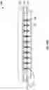 Fig. 21 - Attachment band for a fluid delivery apparatus and method of use