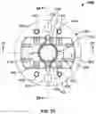 Fig. 27 - Attachment band for a fluid delivery apparatus and method of use