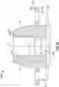 Fig. 28 - Attachment band for a fluid delivery apparatus and method of use