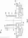 Fig. 29 - Attachment band for a fluid delivery apparatus and method of use