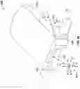 Fig. 30 - Attachment band for a fluid delivery apparatus and method of use