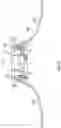 Fig. 39 - Attachment band for a fluid delivery apparatus and method of use