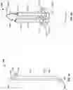 Fig. 46 - Attachment band for a fluid delivery apparatus and method of use