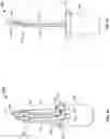 Fig. 47 - Attachment band for a fluid delivery apparatus and method of use