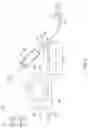 Fig. 04 - Infusion tube assembly, infusion device, and infusion method