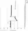Fig. 06 - Infusion tube assembly, infusion device, and infusion method