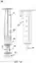 Fig. 02 - Syringe for detecting pressure change