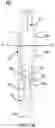 Fig. 03 - Syringe for detecting pressure change