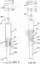 Fig. 06 - Syringe for detecting pressure change