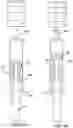 Fig. 07 - Syringe for detecting pressure change
