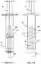 Fig. 08 - Syringe for detecting pressure change