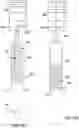 Fig. 10 - Syringe for detecting pressure change