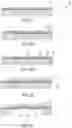 Fig. 05 - Using piezoelectric electrodes as active surfaces for electroplating process