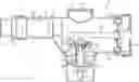Fig. 01 - Breath actuated nebulizer