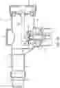 Fig. 02 - Breath actuated nebulizer