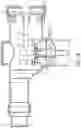 Fig. 03 - Breath actuated nebulizer