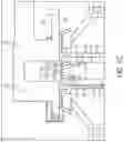 Fig. 04 - Breath actuated nebulizer
