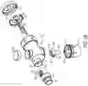 Fig. 05 - Breath actuated nebulizer
