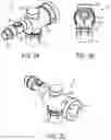 Fig. 07 - Breath actuated nebulizer