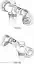 Fig. 08 - Breath actuated nebulizer