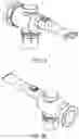 Fig. 09 - Breath actuated nebulizer