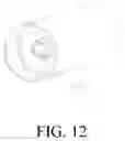 Fig. 09 - Liquid storage assembly, atomizer and electronic cigarette having the same