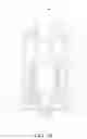 Fig. 15 - Liquid storage assembly, atomizer and electronic cigarette having the same