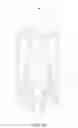 Fig. 16 - Liquid storage assembly, atomizer and electronic cigarette having the same
