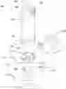 Fig. 01 - Methods and apparatus for producing herbal vapor
