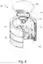 Fig. 05 - Methods and apparatus for producing herbal vapor
