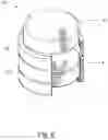 Fig. 07 - Methods and apparatus for producing herbal vapor