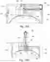 Fig. 14 - Methods and apparatus for producing herbal vapor