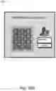 Fig. 18 - Methods and apparatus for producing herbal vapor