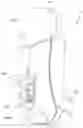 Fig. 04 - Inhaler flow control mechanism