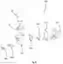 Fig. 07 - Inhaler flow control mechanism