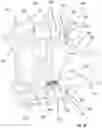 Fig. 14 - Inhaler flow control mechanism