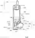 Fig. 22 - Inhaler flow control mechanism