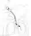 Fig. 01 - Apparatus and method for a lung isolation tube assembly