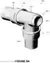 Fig. 05 - Catheter mount with suction port