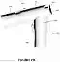 Fig. 06 - Catheter mount with suction port