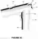 Fig. 07 - Catheter mount with suction port