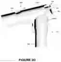 Fig. 08 - Catheter mount with suction port