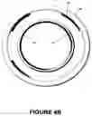 Fig. 12 - Catheter mount with suction port